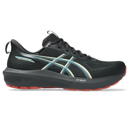 ASICS Men's GT-1000™ 14 GORE-TEX Running Shoes