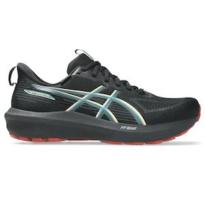 ASICS Men's GT-1000™ 14 GORE-TEX Running Shoes