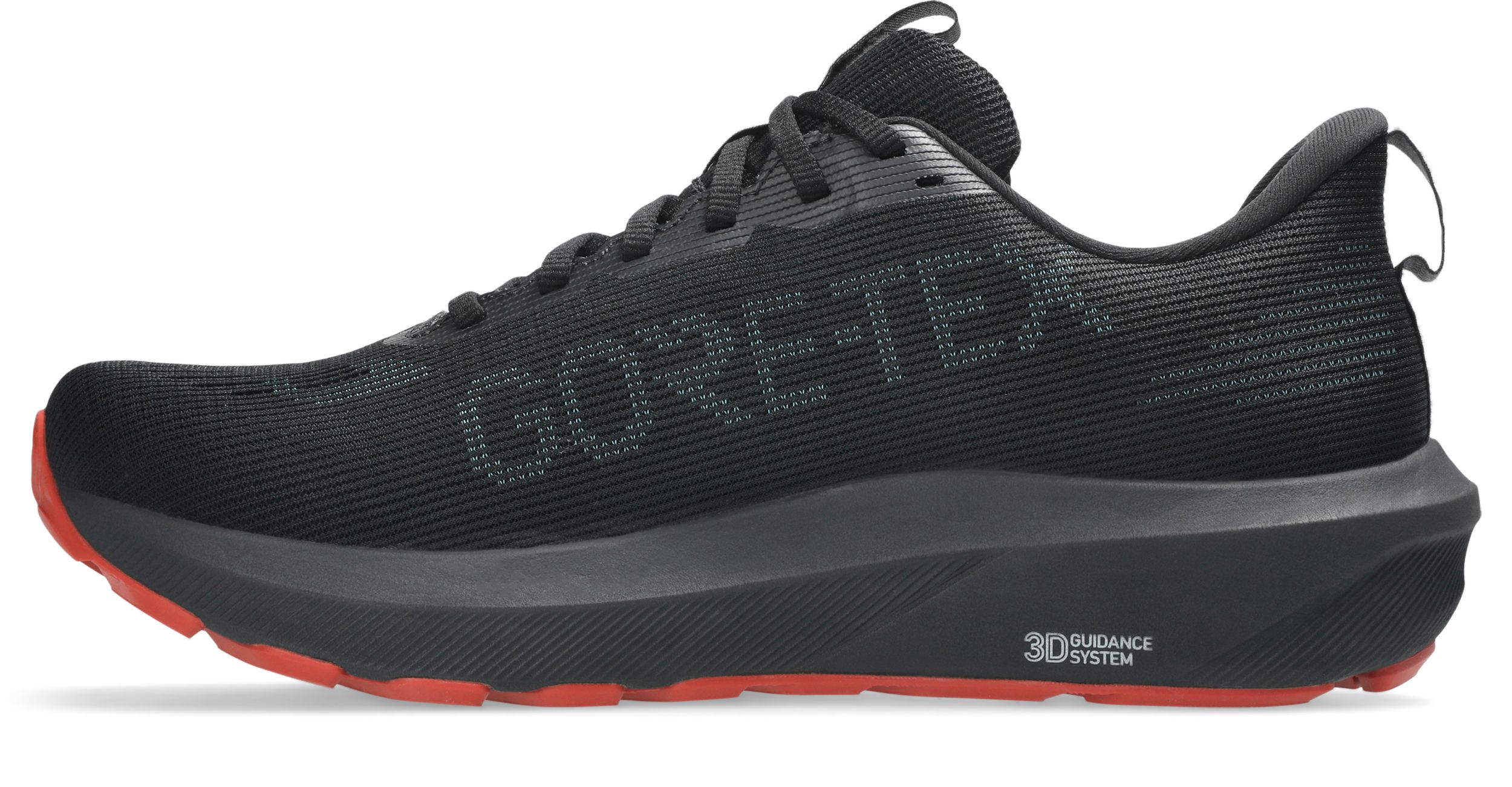 ASICS Men's GT-1000™ 14 GORE-TEX Running Shoes
