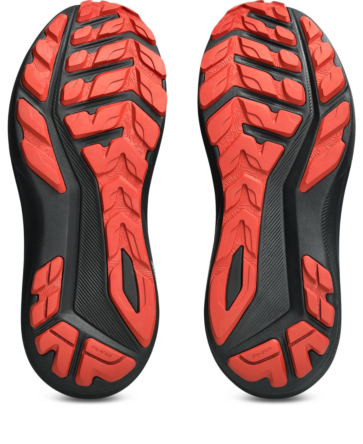 ASICS Men's GT-1000™ 14 GORE-TEX Running Shoes