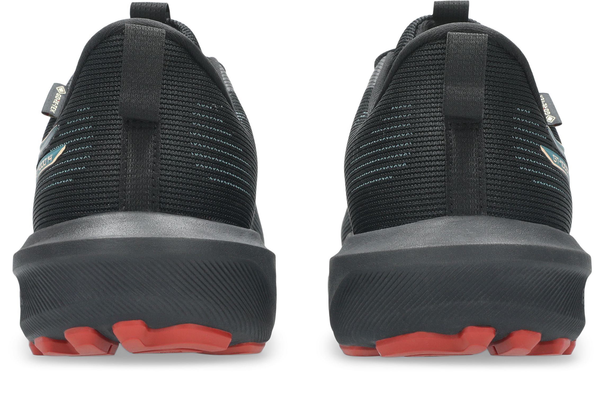 ASICS Men's GT-1000™ 14 GORE-TEX Running Shoes