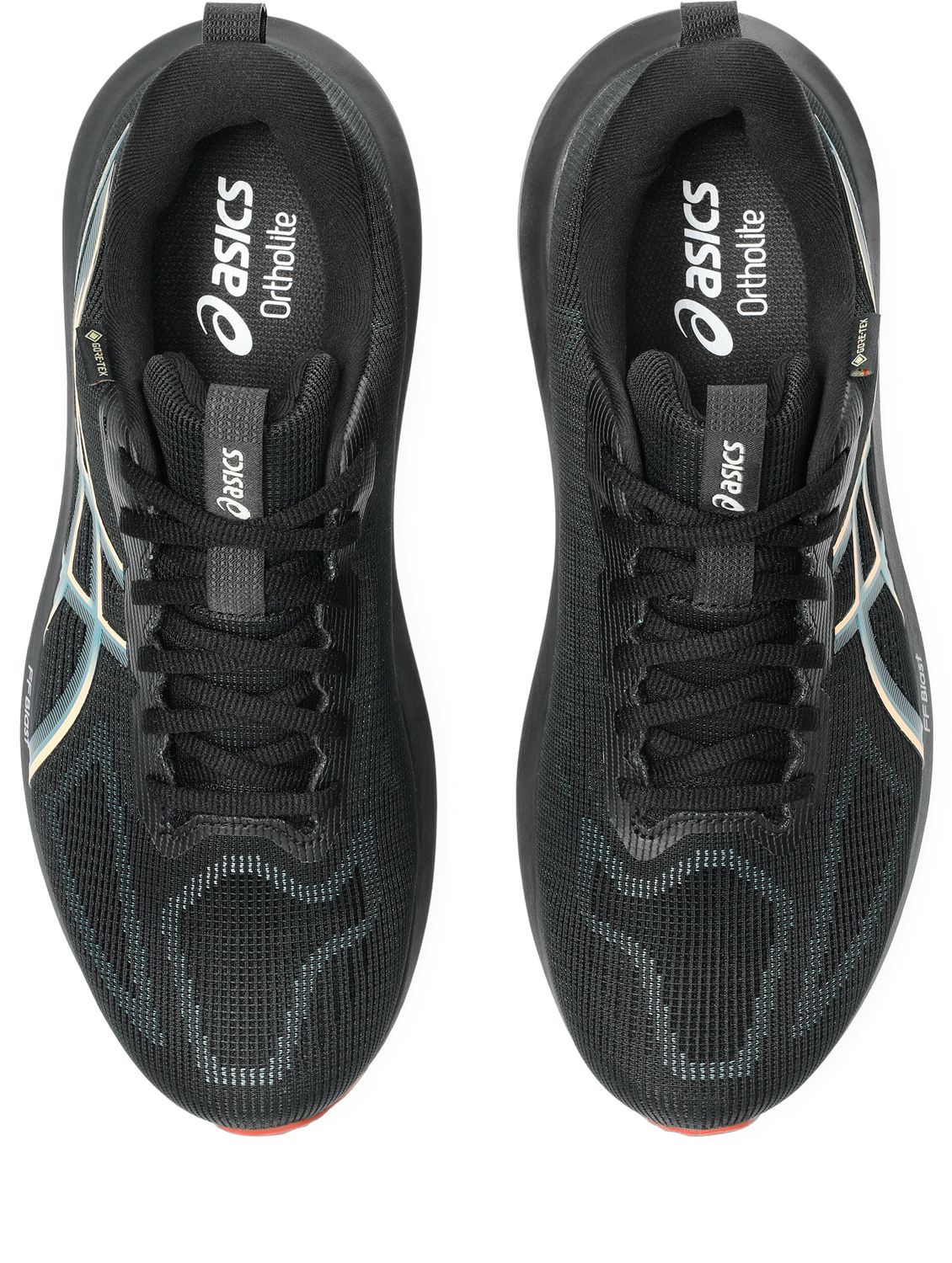 ASICS Men's GT-1000™ 14 GORE-TEX Running Shoes