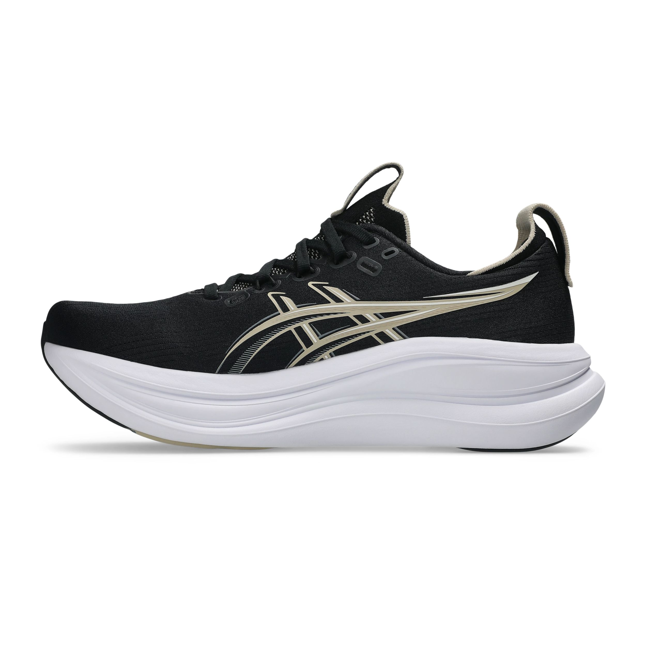 ASICS Men's GEL-NIMBUS™ 28 Running Shoes