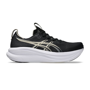 ASICS Men's GEL-NIMBUS™ 28 Running Shoes