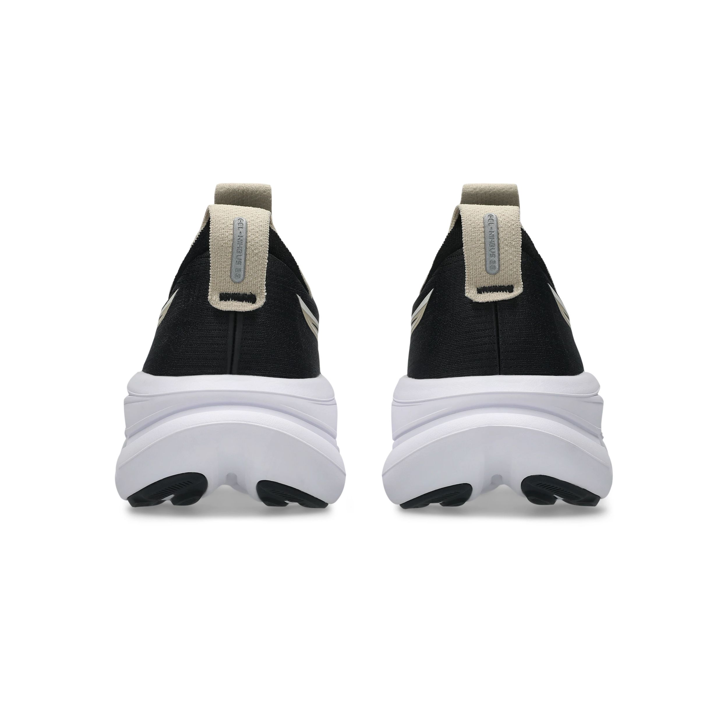 ASICS Men's GEL-NIMBUS™ 28 Running Shoes