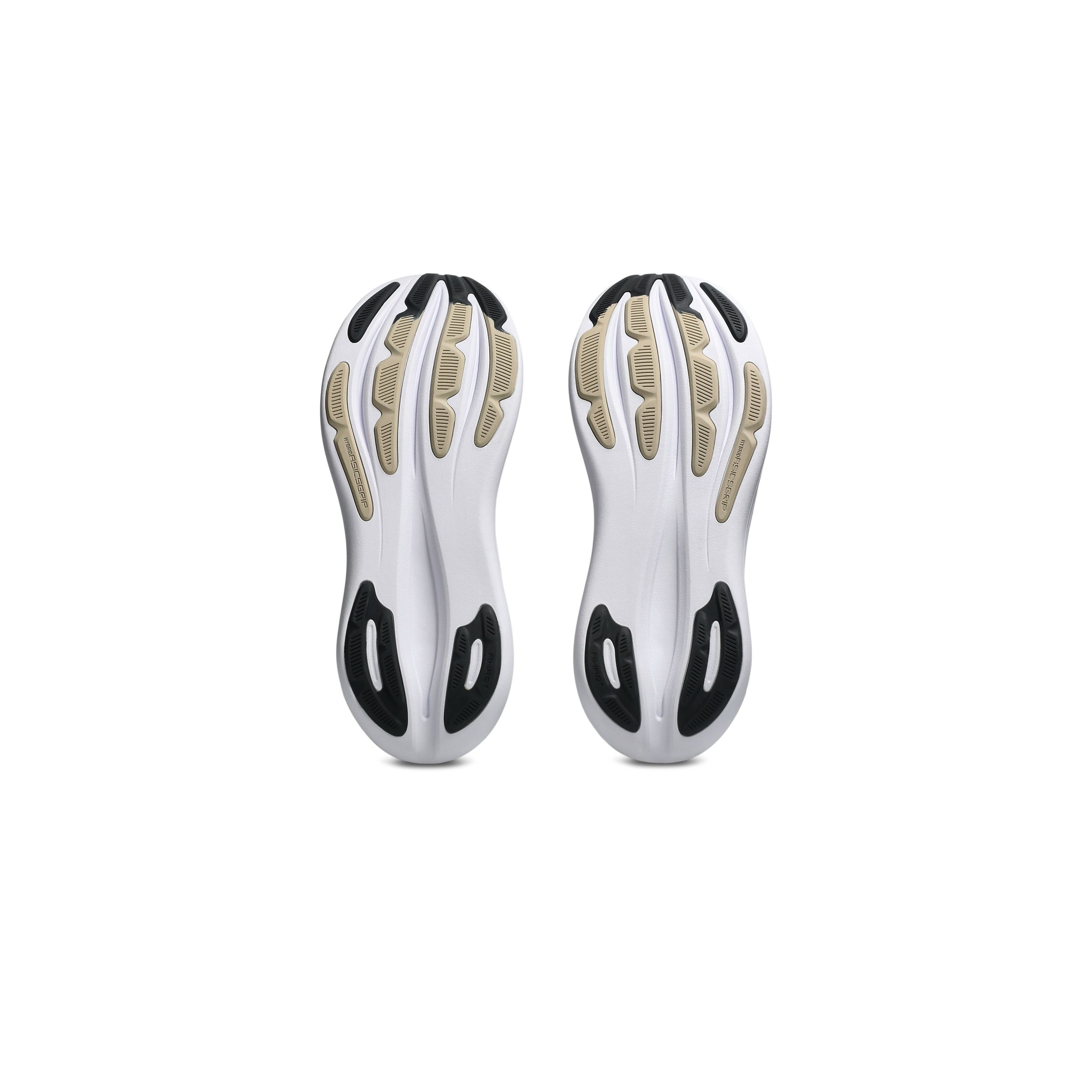 ASICS Men's GEL-NIMBUS™ 28 Running Shoes