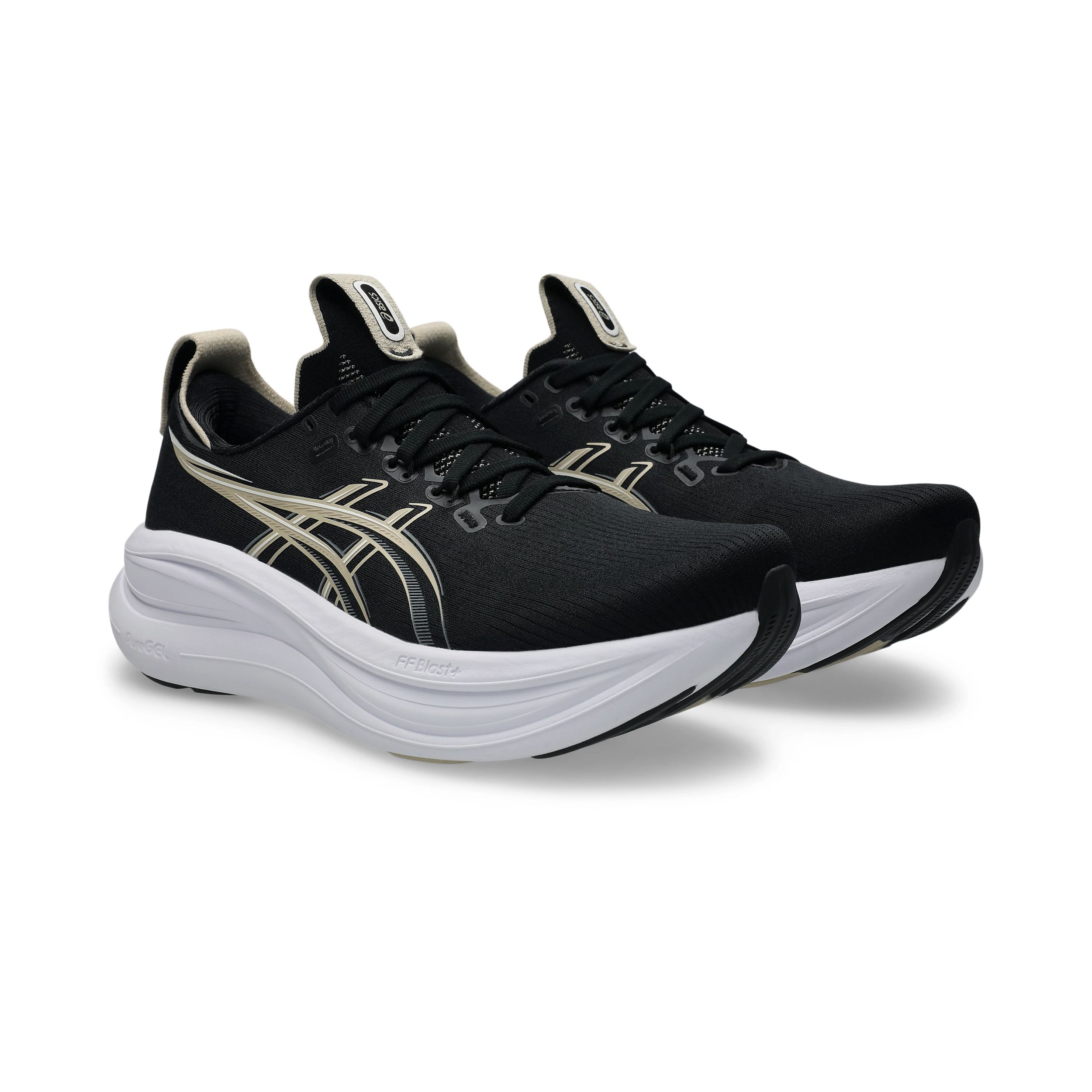 ASICS Men's GEL-NIMBUS™ 28 Running Shoes