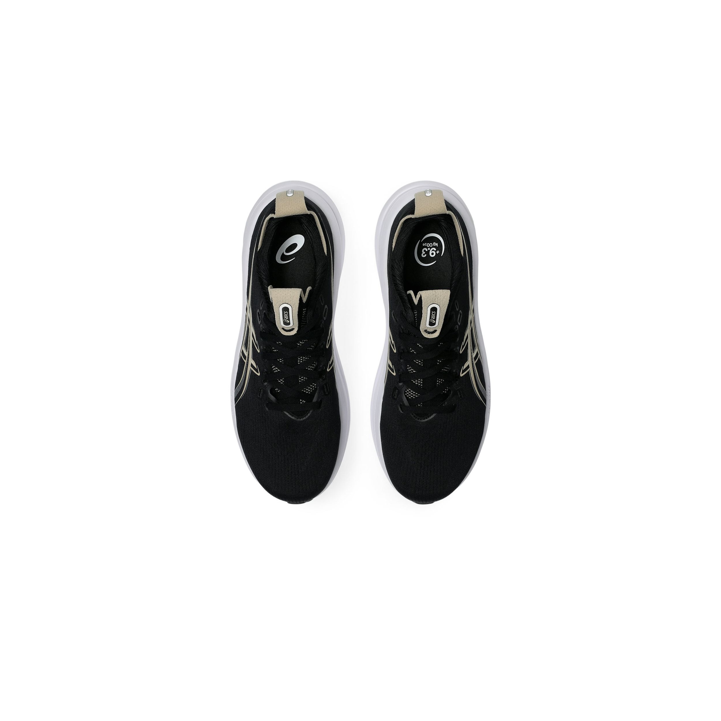 ASICS Men's GEL-NIMBUS™ 28 Running Shoes