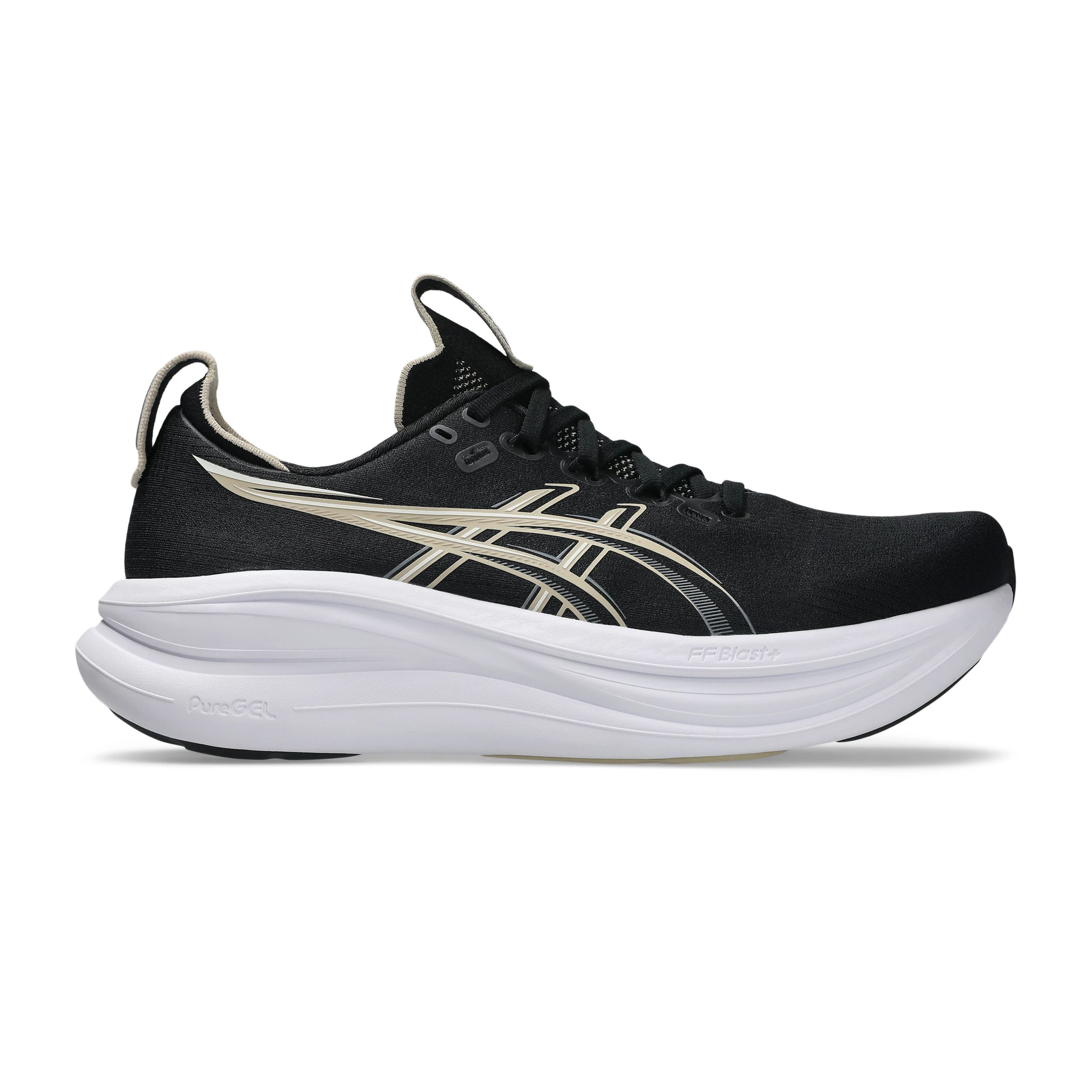 ASICS Men's GEL-NIMBUS™ 28 Running Shoes