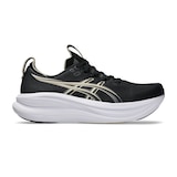 ASICS Men's GEL-NIMBUS™ 28 Running Shoes Side_Right