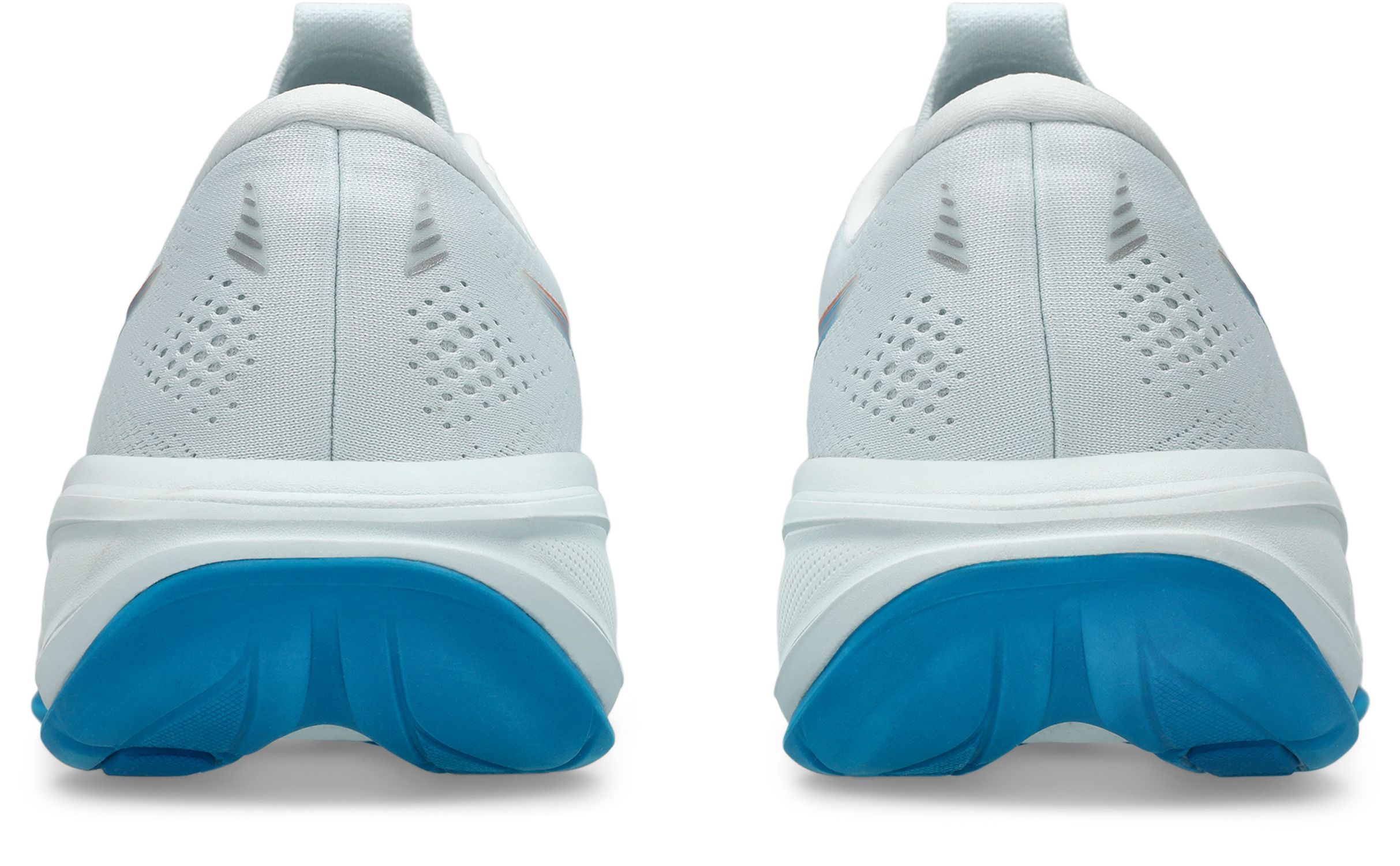 ASICS Men's Gel-cumulus® 28 Wide Fit Running Shoes