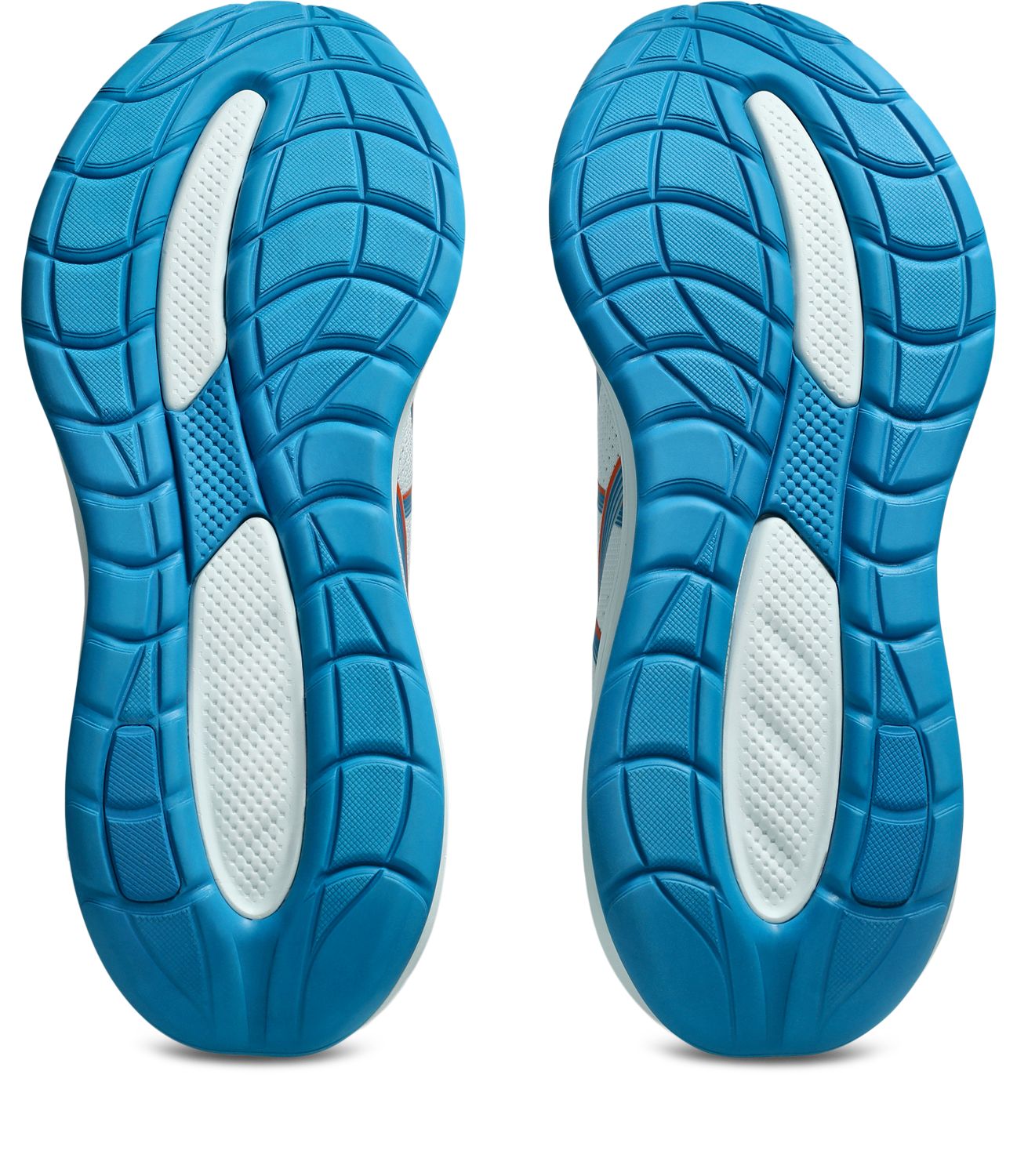 ASICS Men's Gel-cumulus® 28 Wide Fit Running Shoes