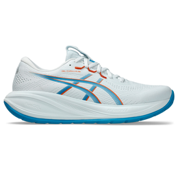 ASICS Men's Gel-cumulus® 28 Wide Fit Running Shoes
