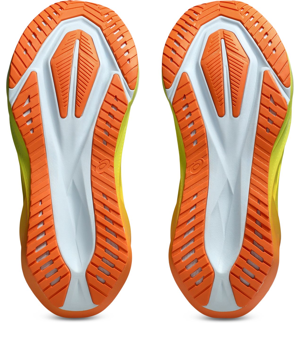ASICS Men's NOVABLAST 5 Running Shoes