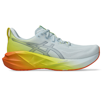 ASICS Men's NOVABLAST 5 Running Shoes