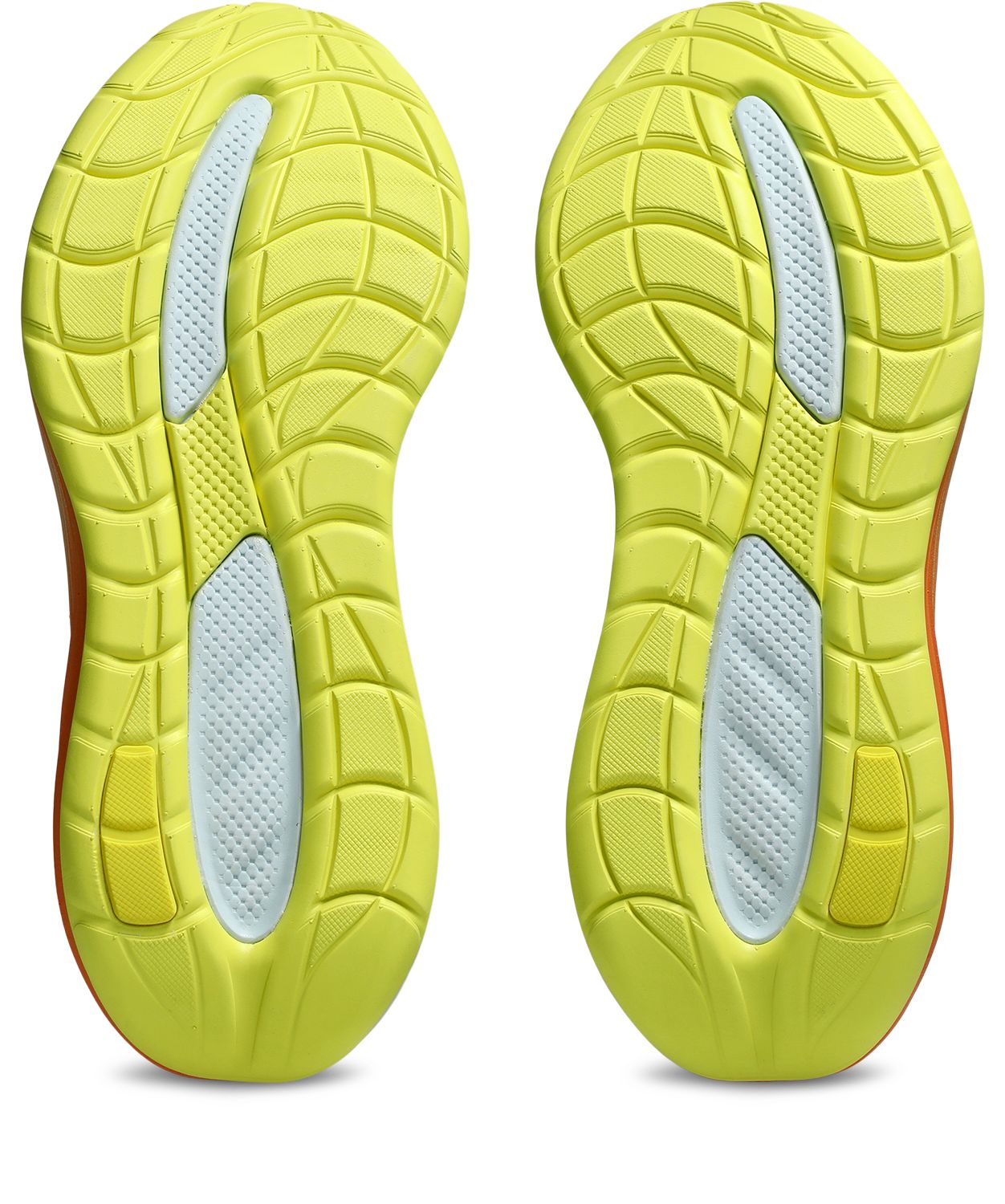 ASICS Men's Gel-cumulus® 28 Cushioned Running Shoes
