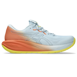 ASICS Men's Gel-cumulus® 28 Cushioned Running Shoes