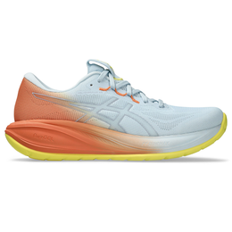 ASICS Men's Gel-cumulus® 28 Cushioned Running Shoes