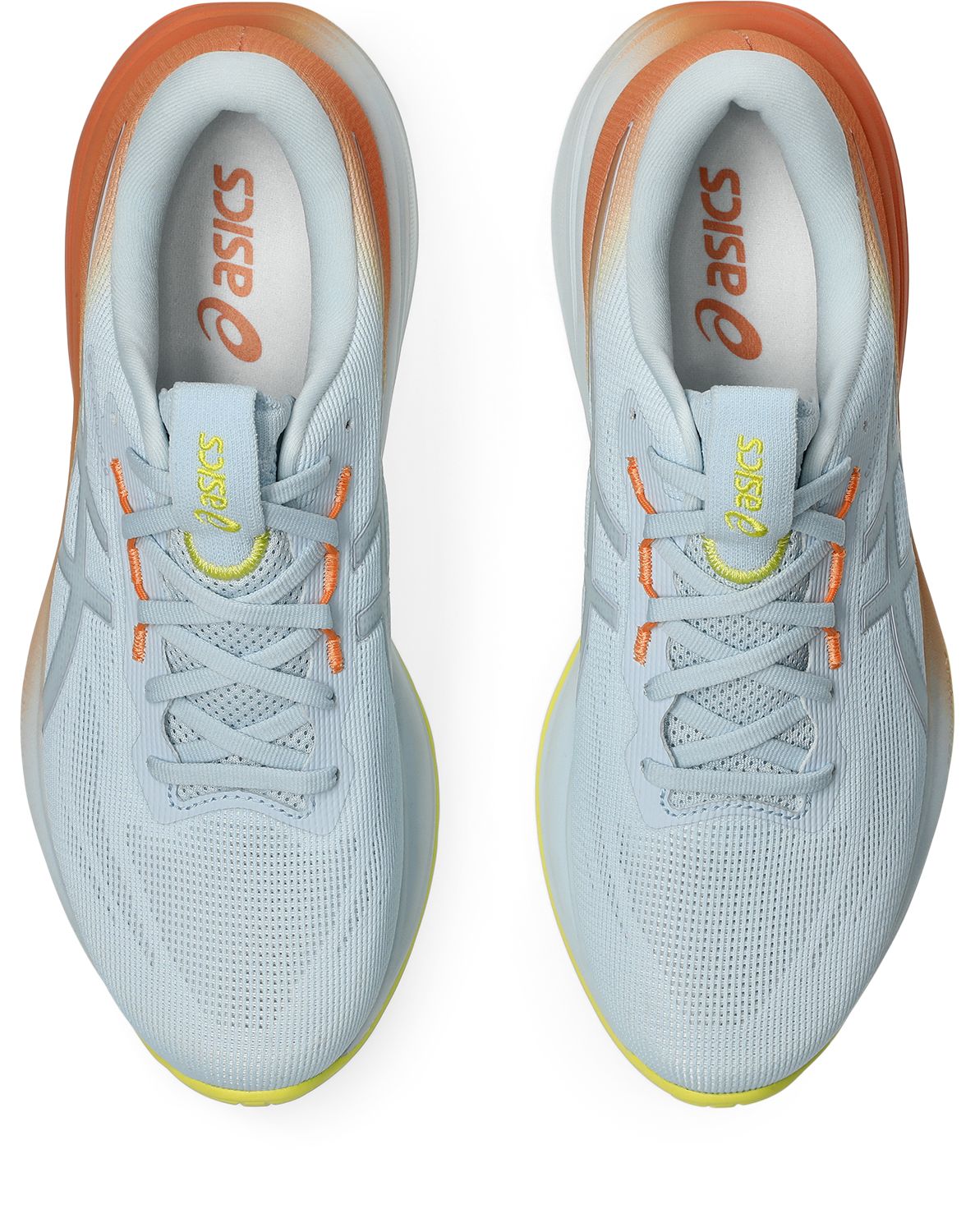 ASICS Men's Gel-cumulus® 28 Cushioned Running Shoes