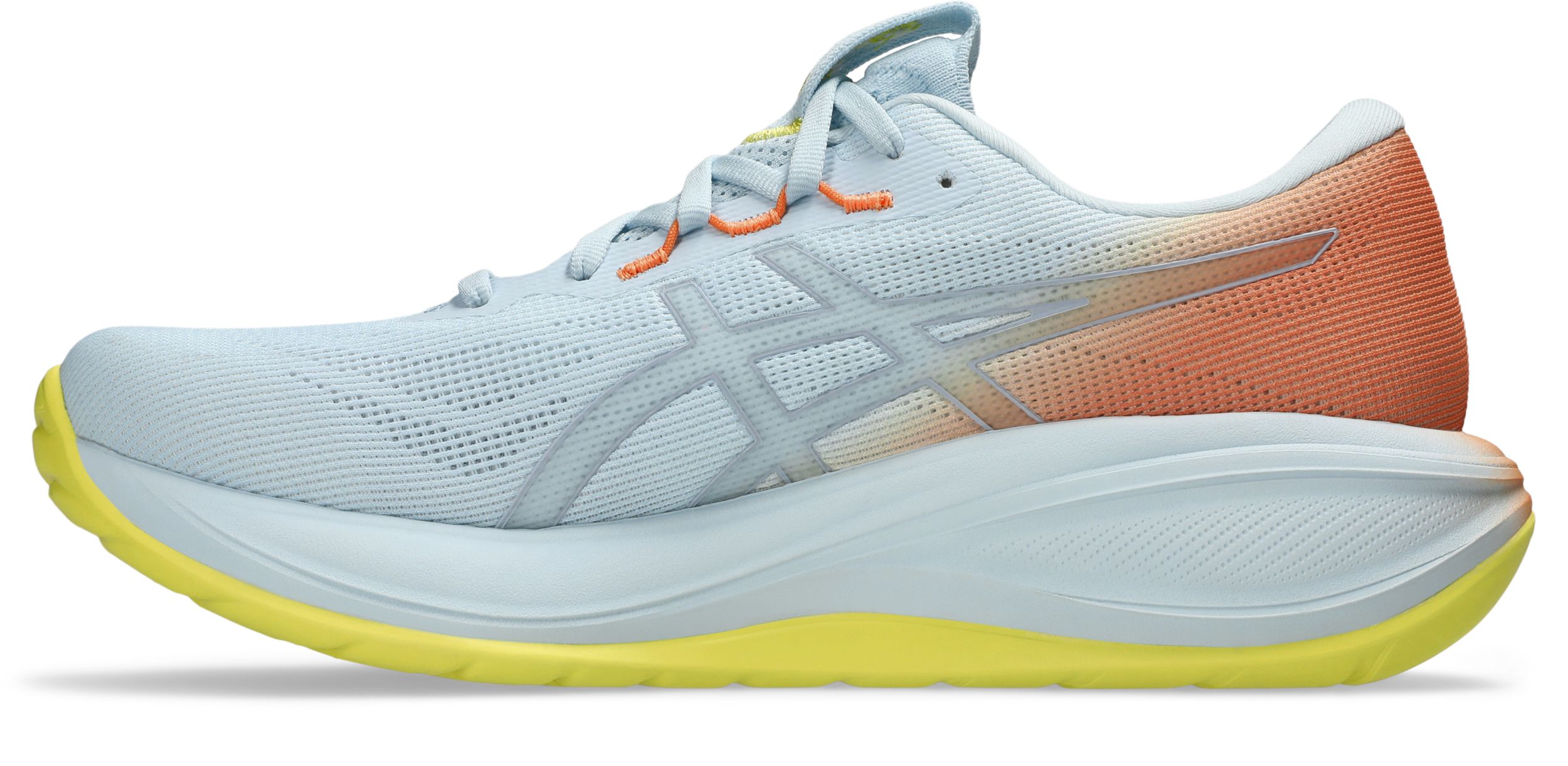 ASICS Men's Gel-cumulus® 28 Cushioned Running Shoes