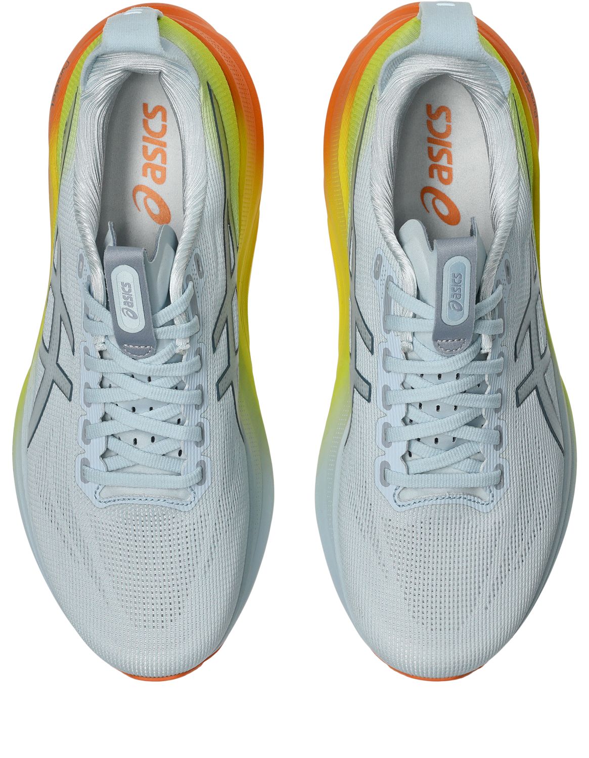 ASICS Men's GEL-KAYANO® 32 Running Shoes
