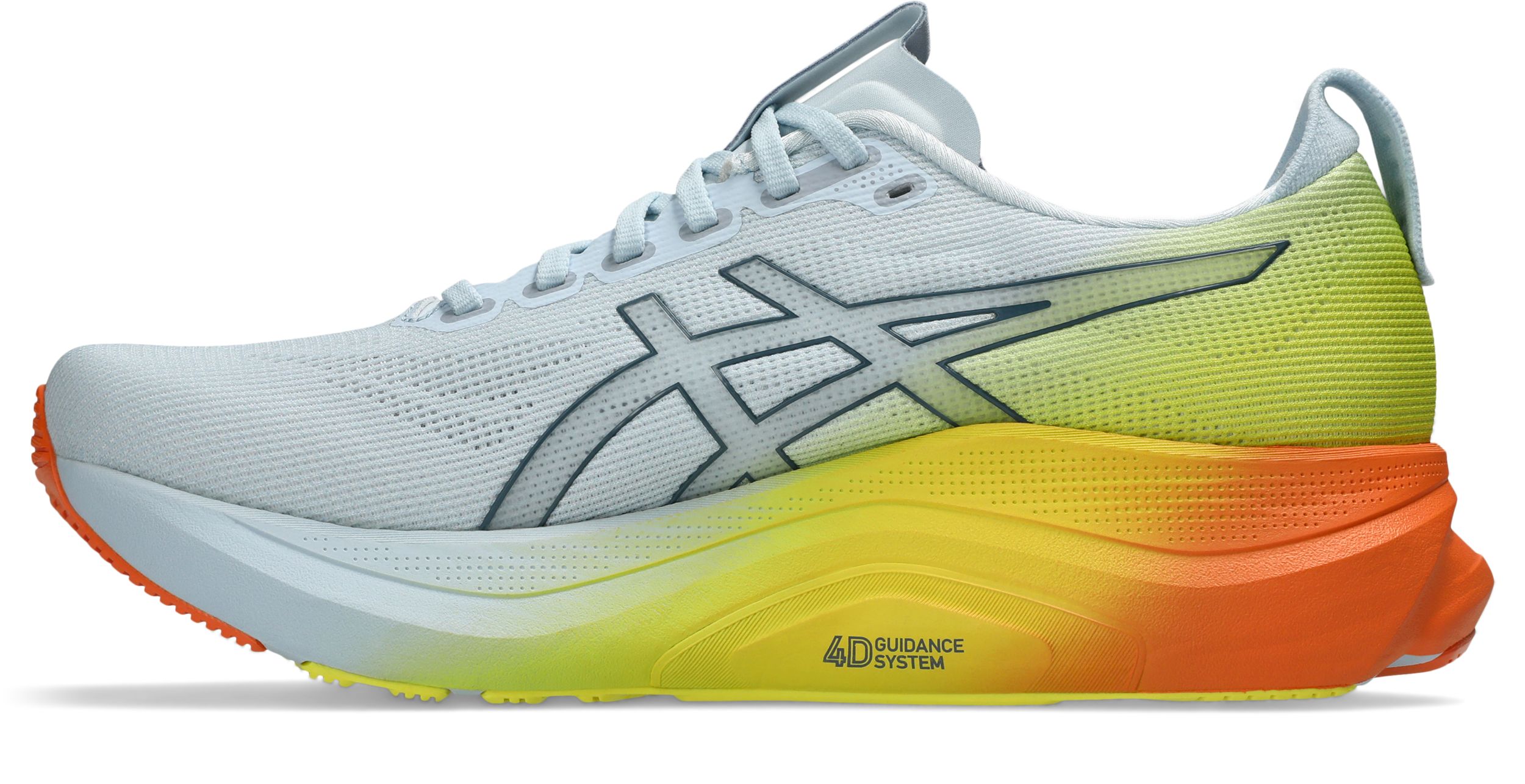 ASICS Men's GEL-KAYANO® 32 Running Shoes