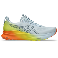 ASICS Men's GEL-KAYANO® 32 Running Shoes