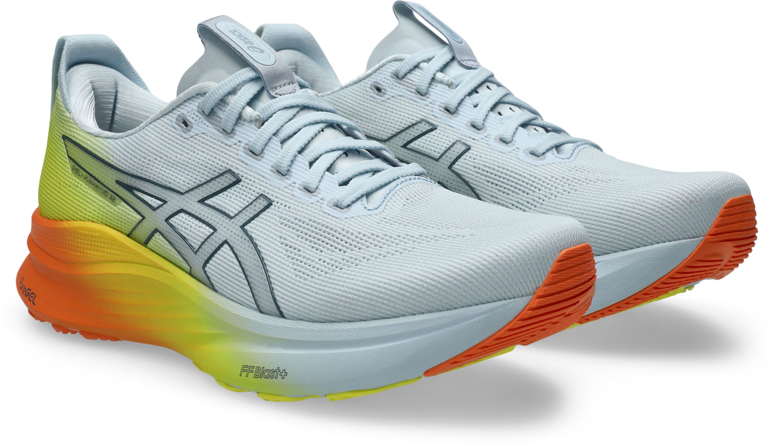 ASICS Men's GEL-KAYANO® 32 Running Shoes