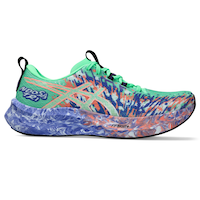 ASICS Men's NOOSA TRI 16 Running Shoes
