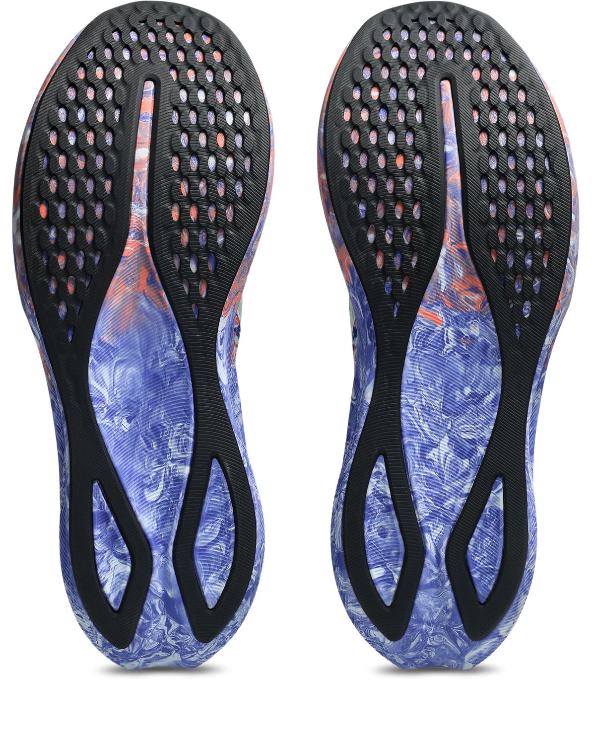 ASICS Men's NOOSA TRI 16 Running Shoes