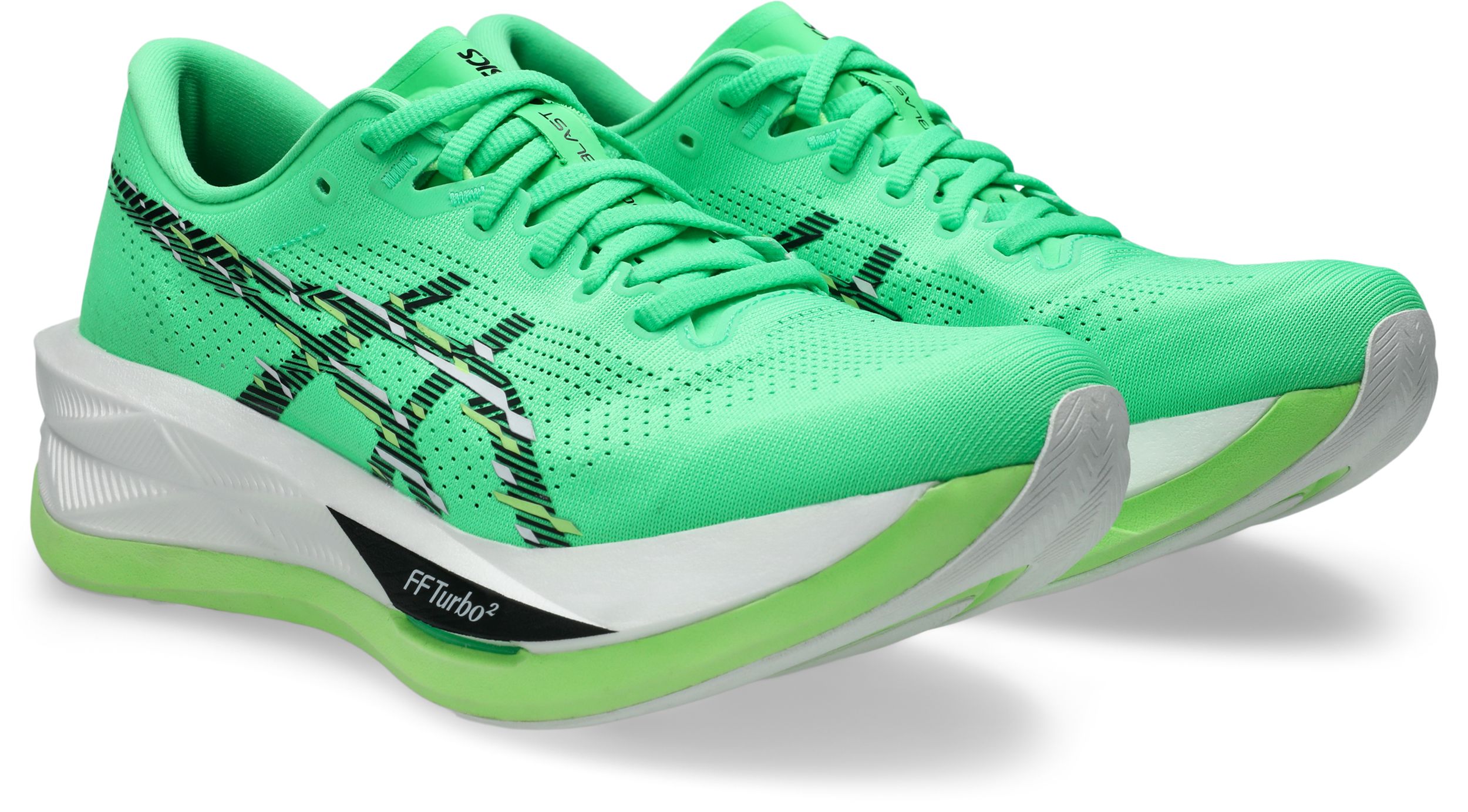 ASICS Men's SONICBLAST™ Running Shoes