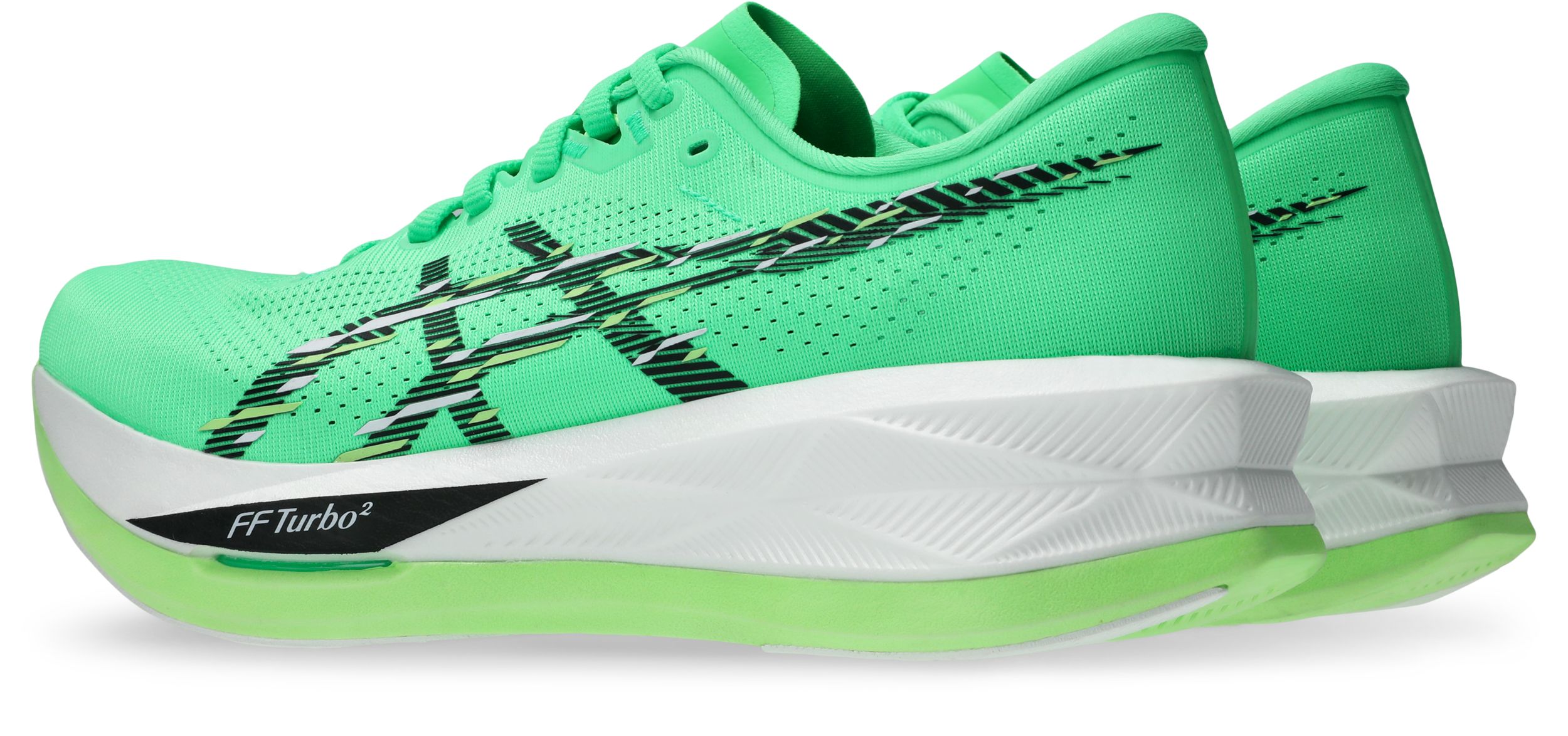 ASICS Men's SONICBLAST™ Running Shoes
