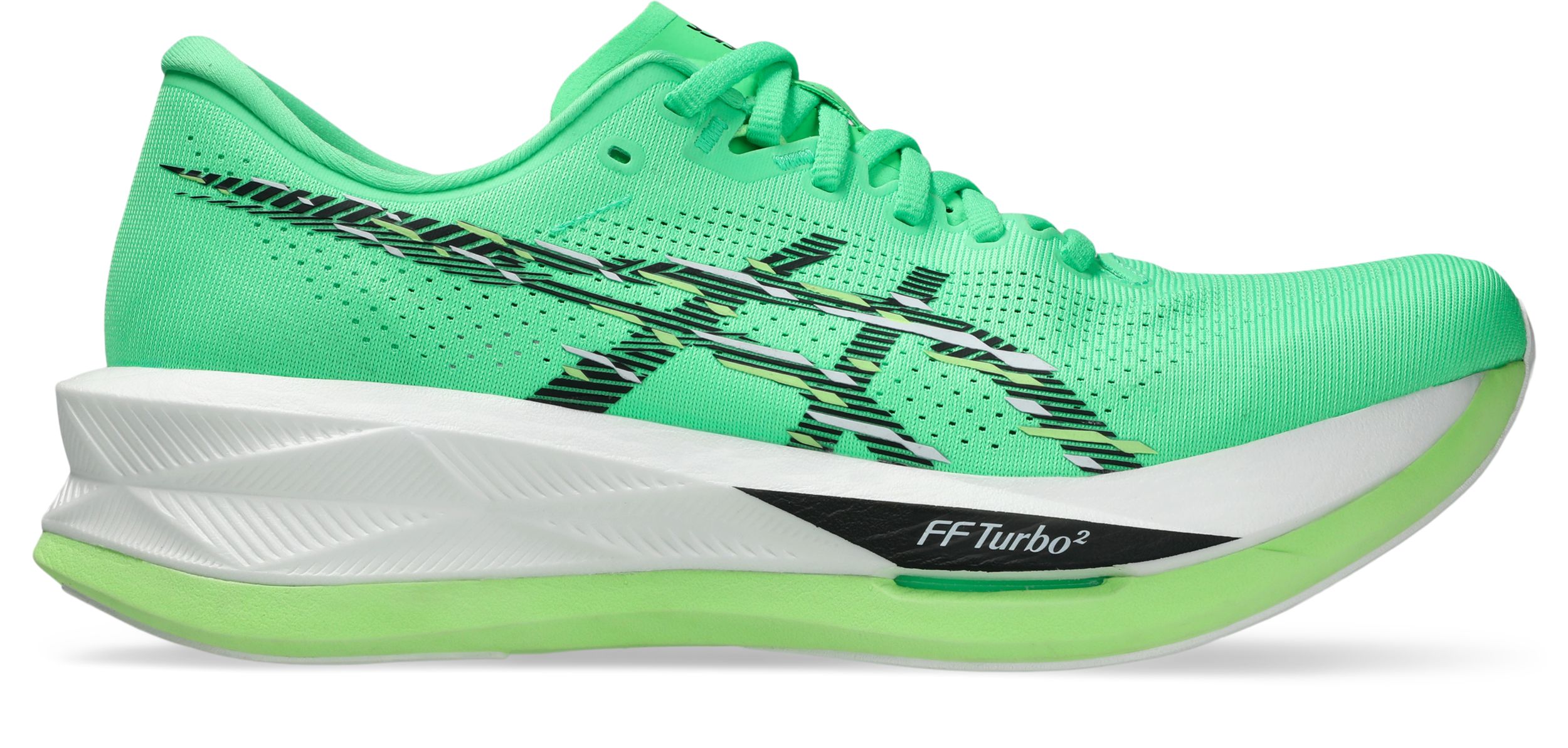 ASICS Men's SONICBLAST™ Running Shoes