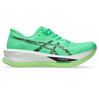 ASICS Men's SONICBLAST™ Running Shoes