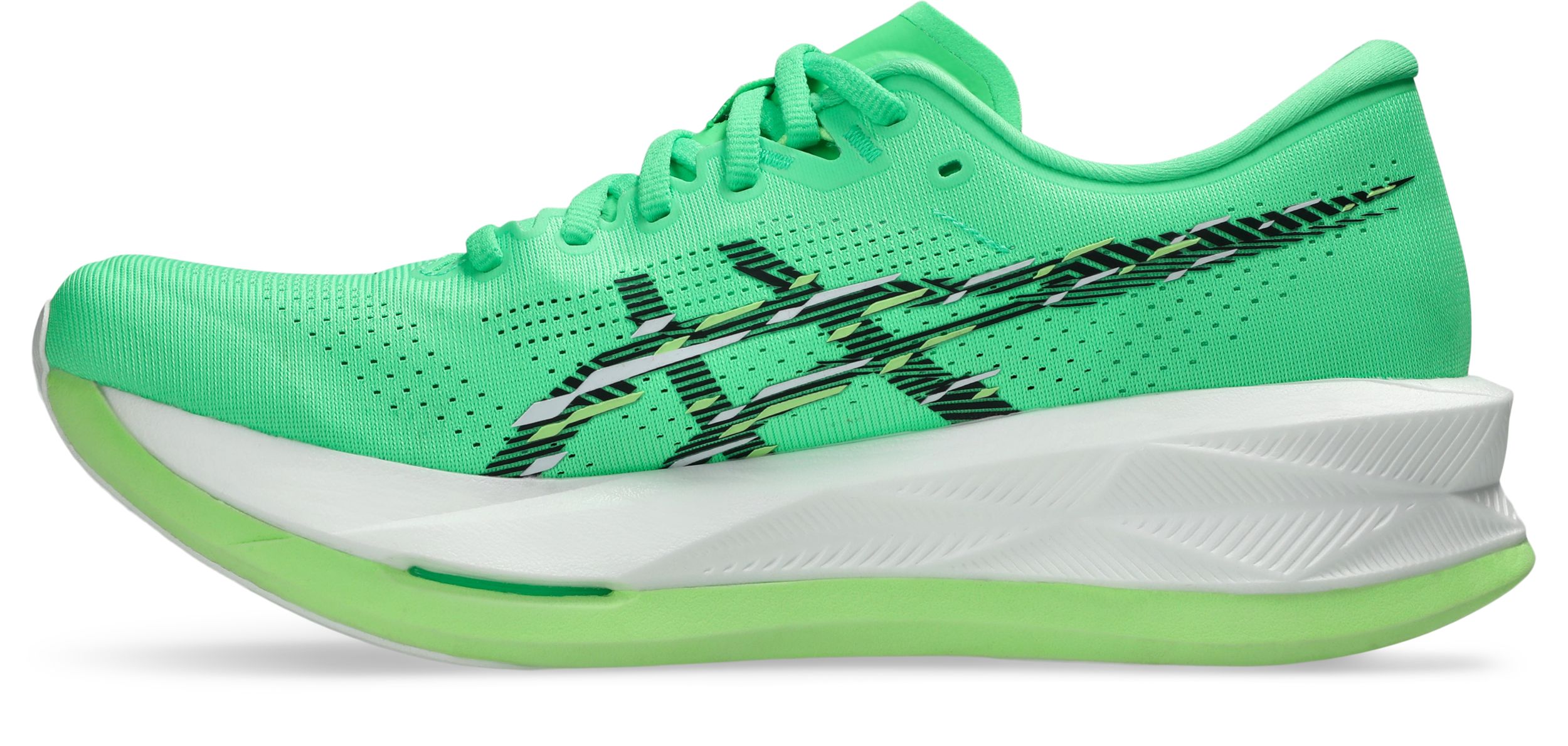 ASICS Men's SONICBLAST™ Running Shoes