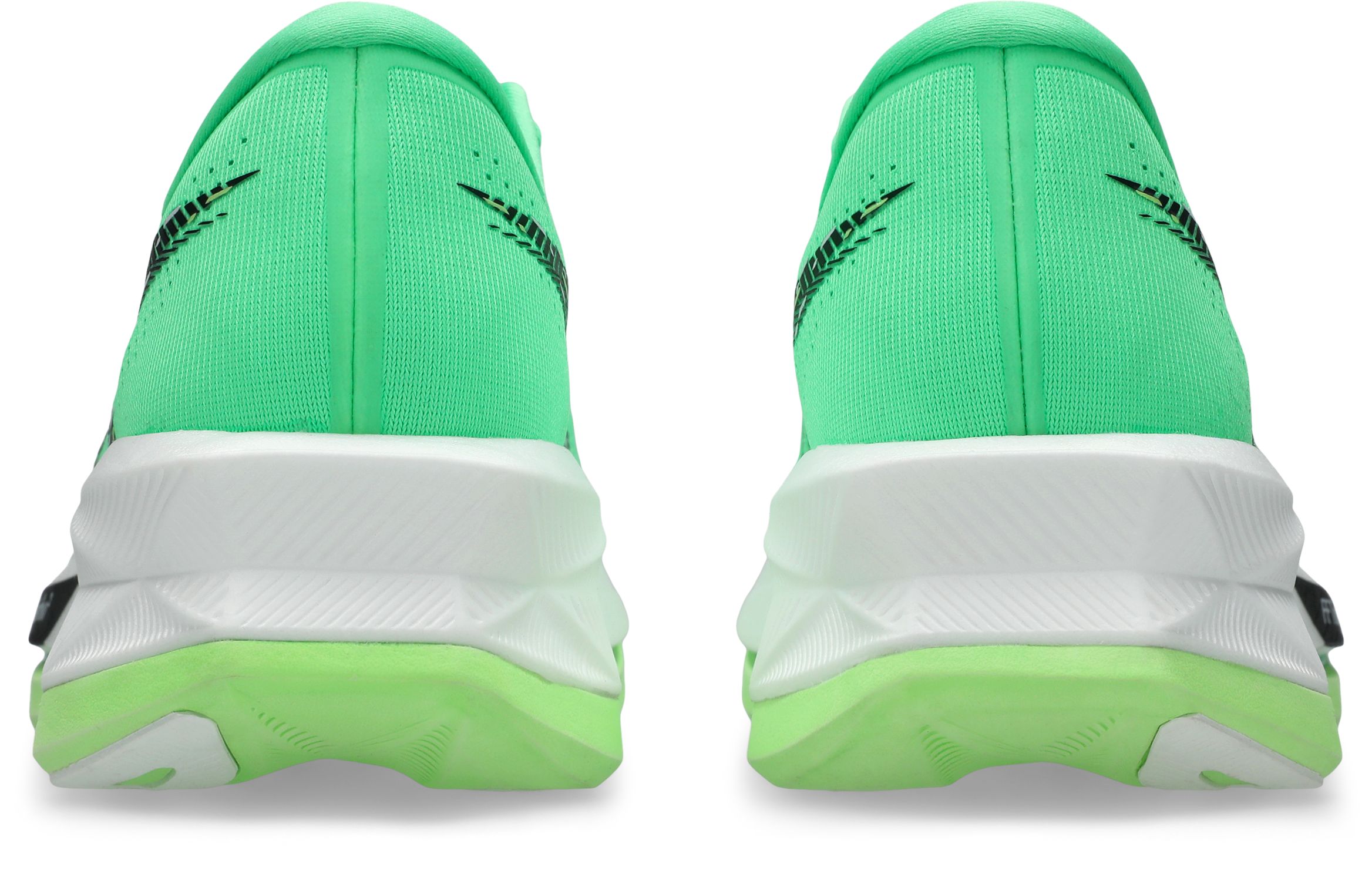 ASICS Men's SONICBLAST™ Running Shoes