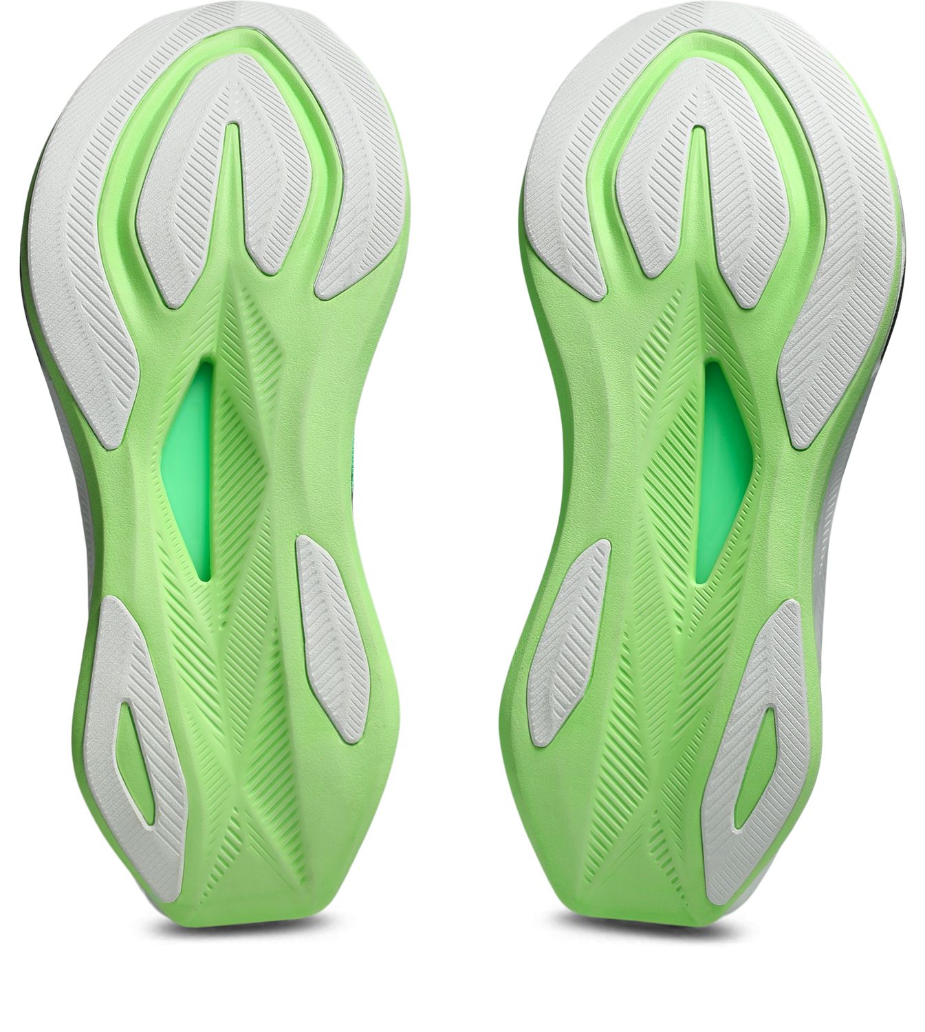 ASICS Men's SONICBLAST™ Running Shoes