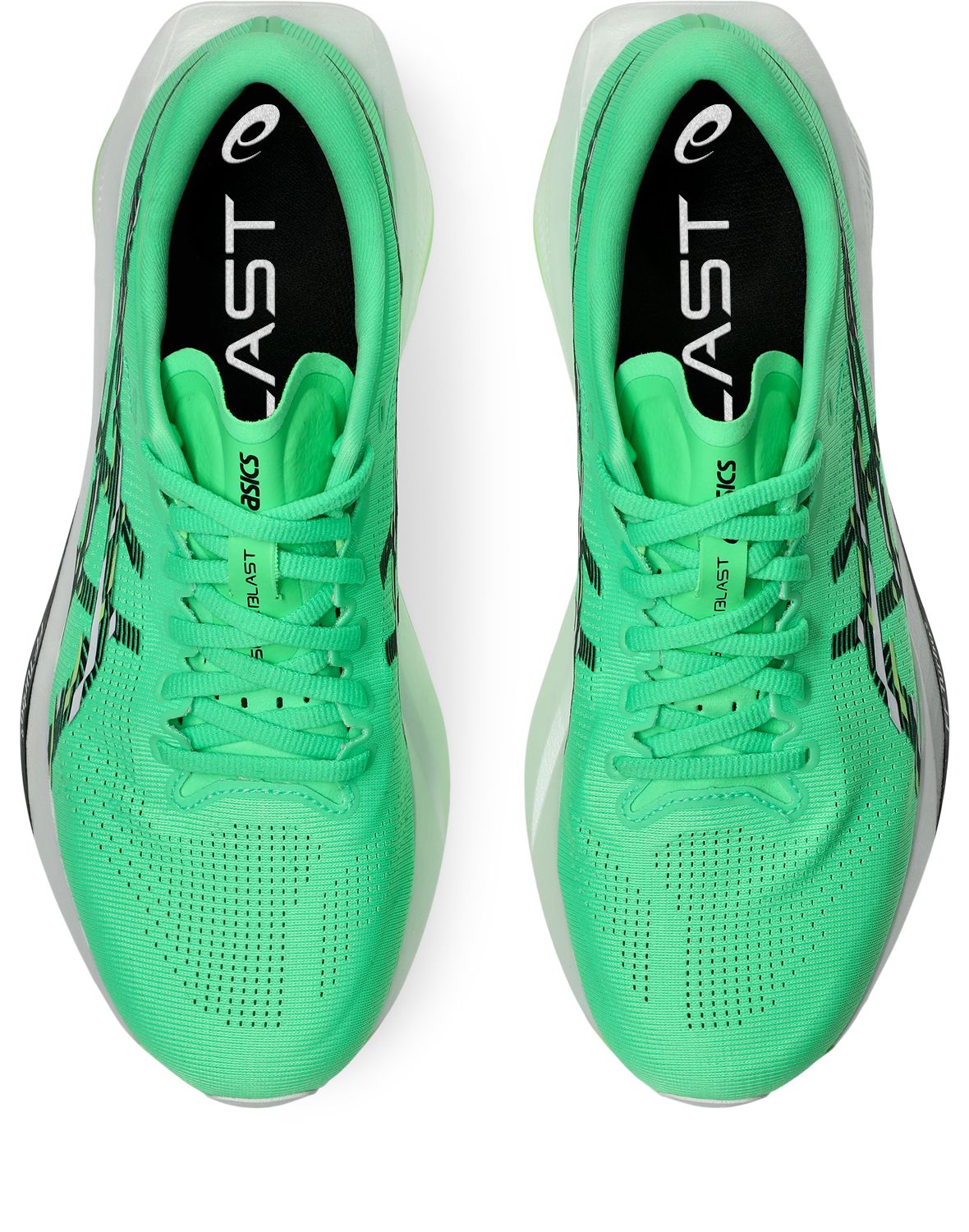 ASICS Men's SONICBLAST™ Running Shoes
