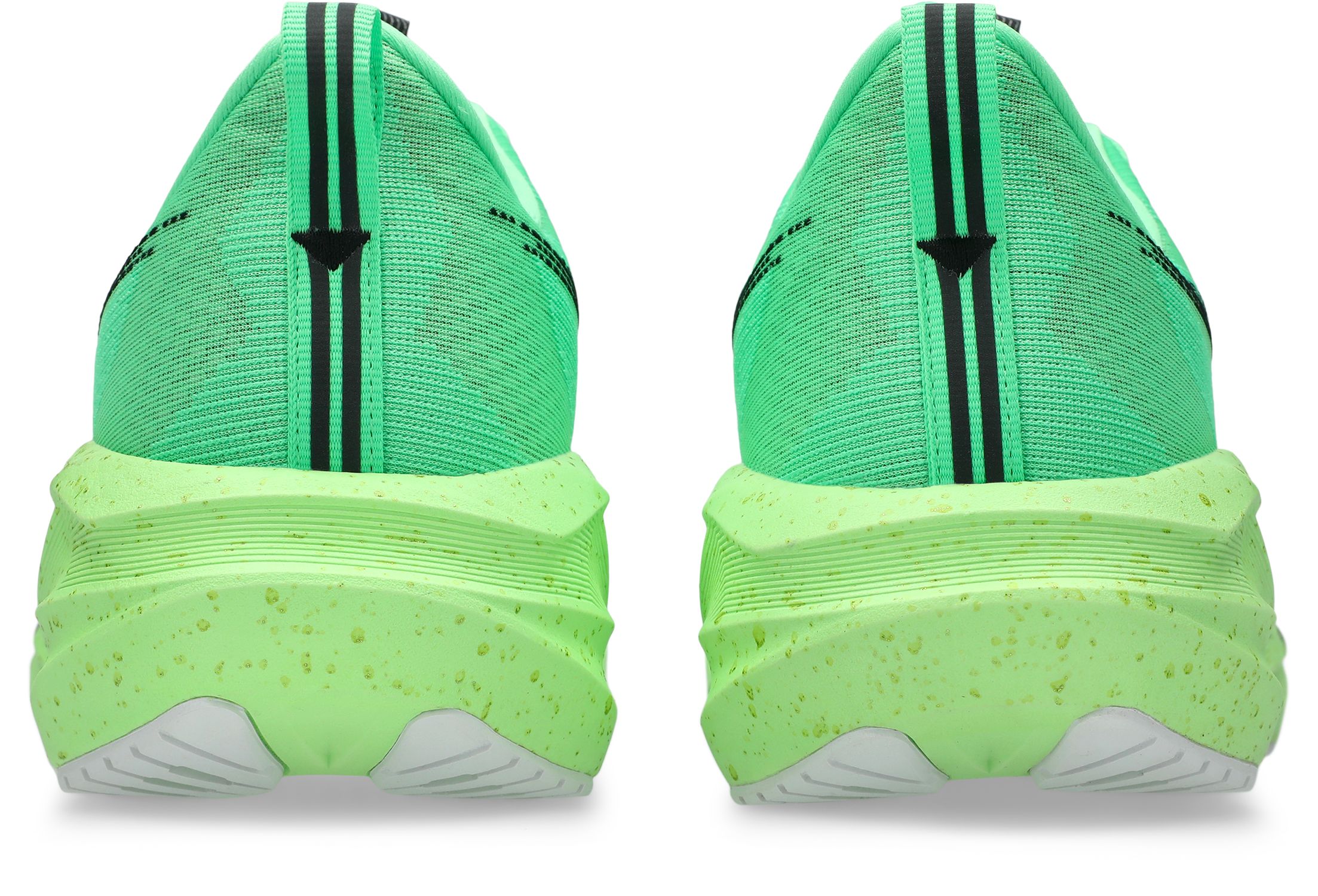 ASICS Men's NOVABLAST 5 Running Shoes