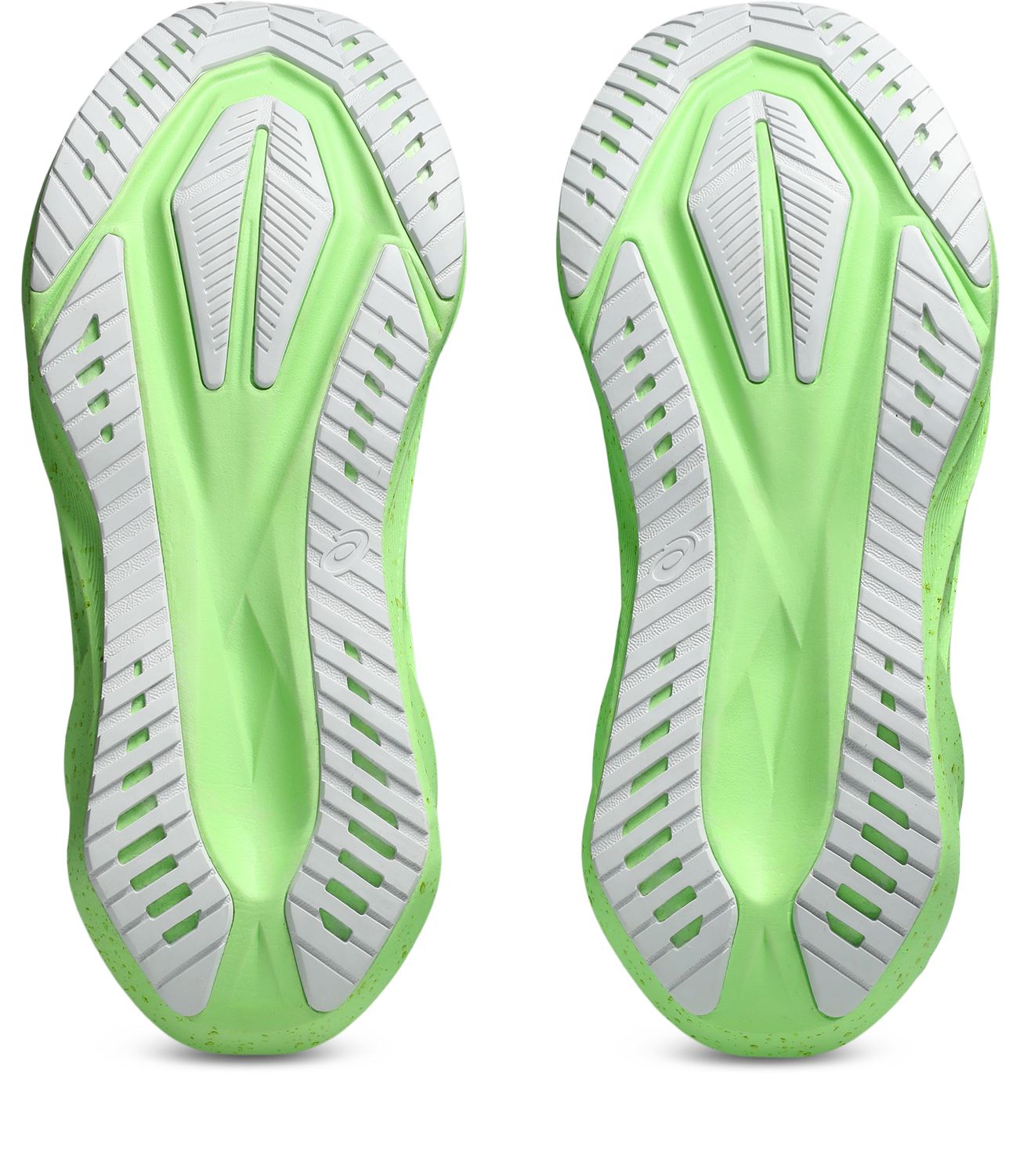 ASICS Men's NOVABLAST 5 Running Shoes