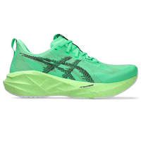 ASICS Men's NOVABLAST 5 Running Shoes