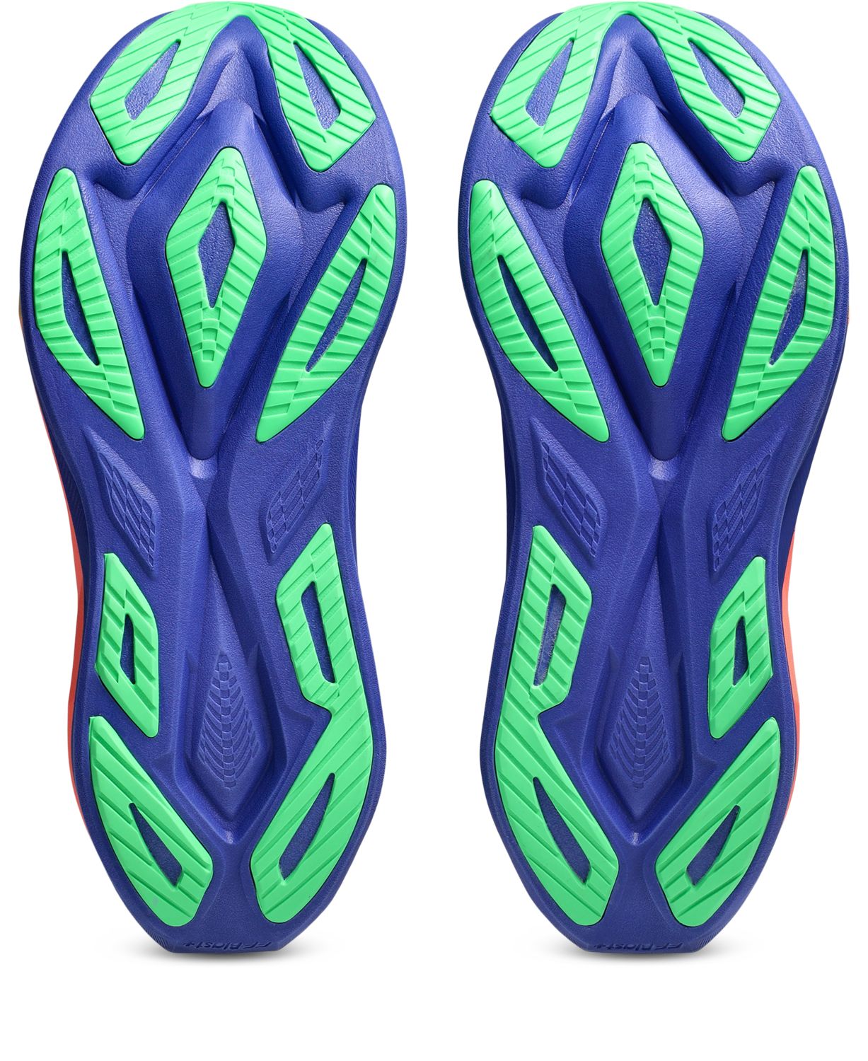 ASICS Men's Superblast™ 3 Lightweight Running Shoes