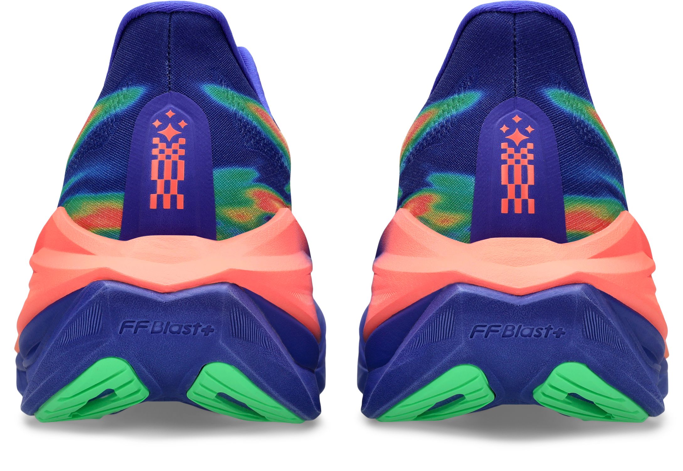 ASICS Men's Superblast™ 3 Lightweight Running Shoes