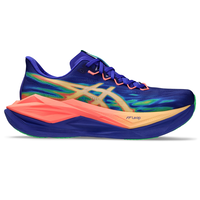 ASICS Men's Superblast™ 3 Lightweight Running Shoes Side_Right