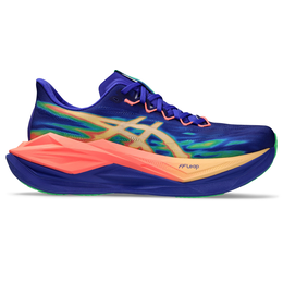 ASICS Men's Superblast™ 3 Lightweight Running Shoes