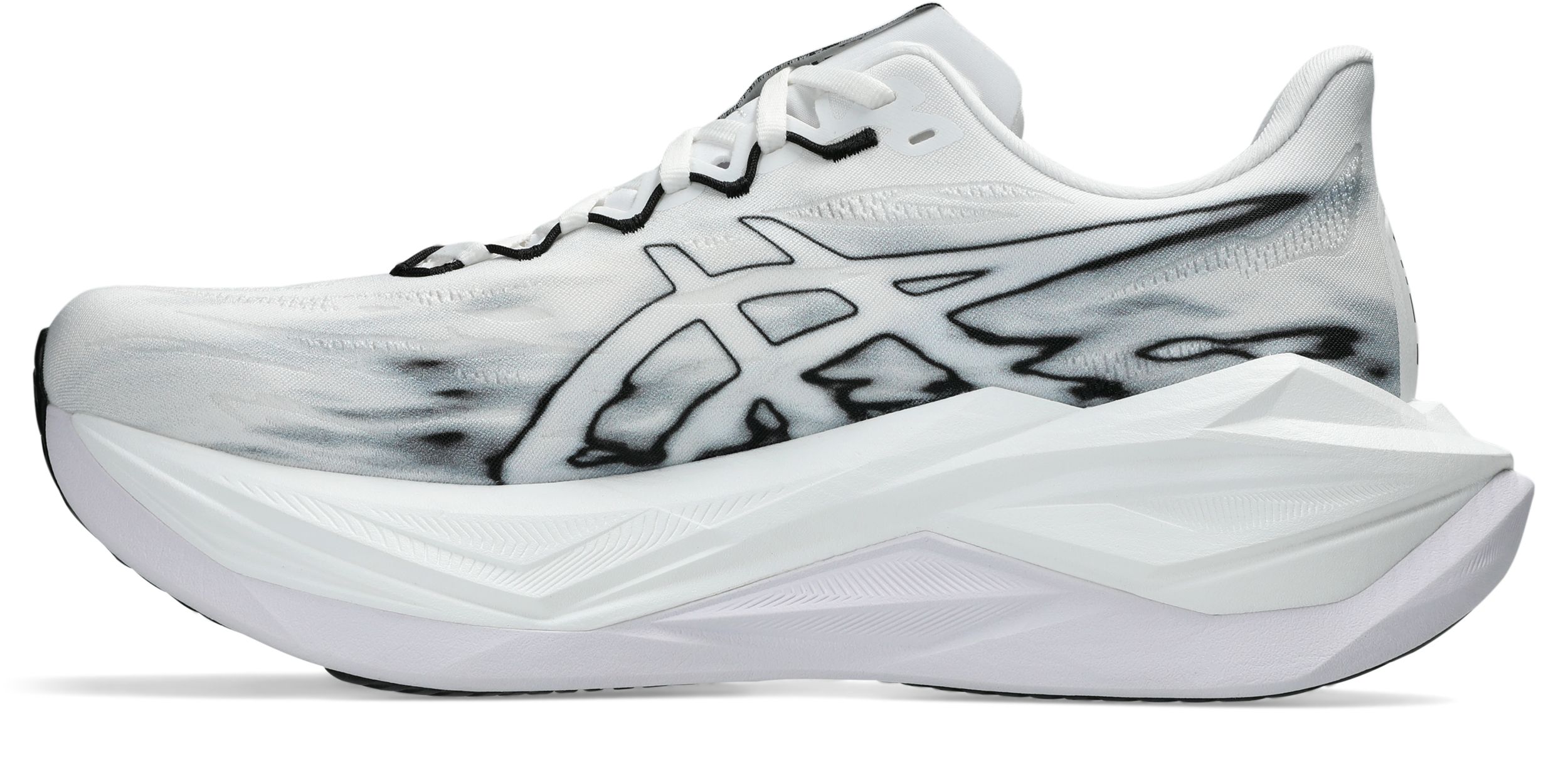 ASICS Men's Superblast™ 3 Lightweight Running Shoes