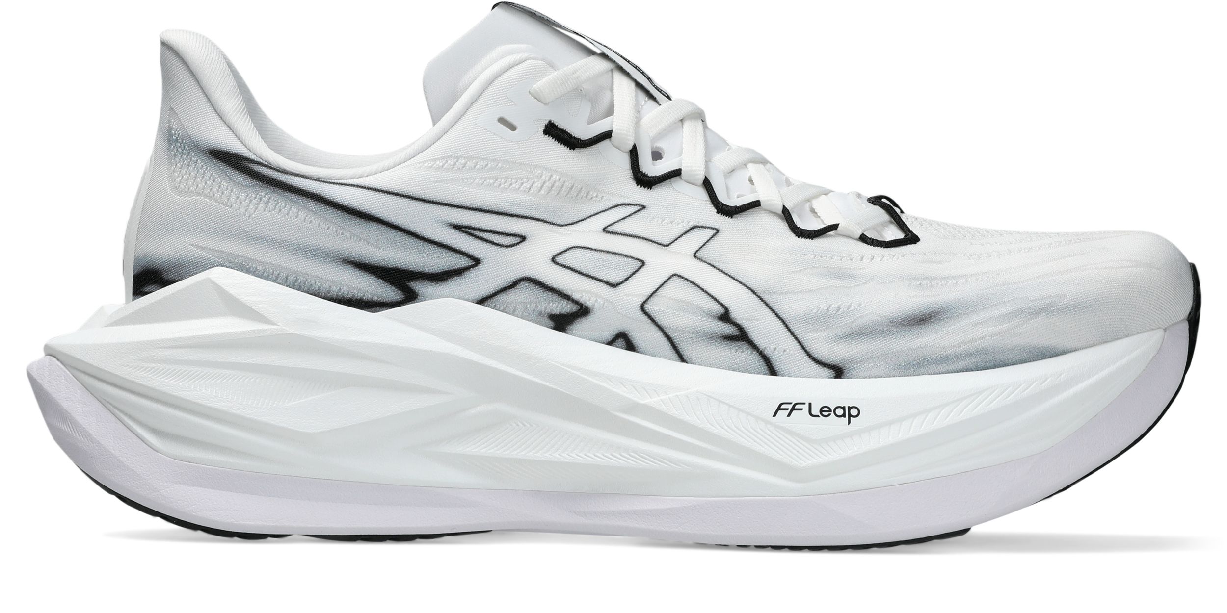ASICS Men's Superblast™ 3 Lightweight Running Shoes