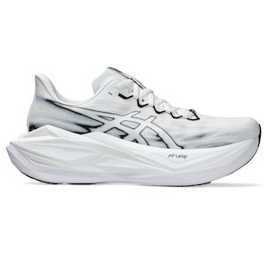 ASICS Men's Superblast™ 3 Lightweight Running Shoes