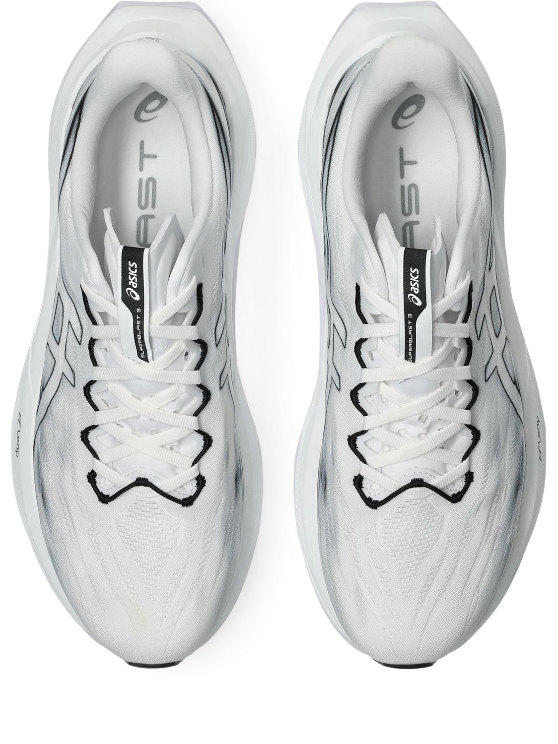 ASICS Men's Superblast™ 3 Lightweight Running Shoes