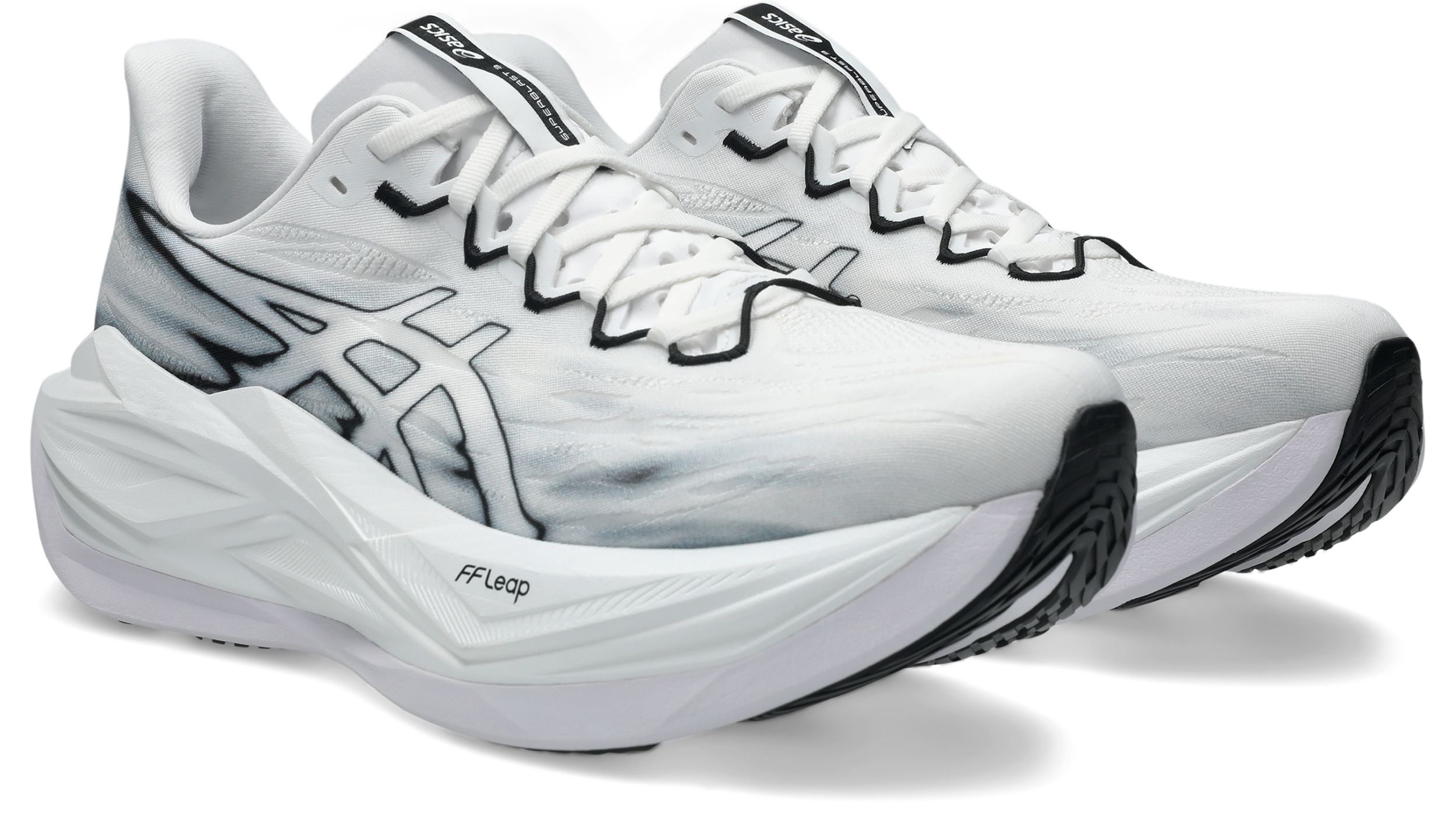 ASICS Men's Superblast™ 3 Lightweight Running Shoes